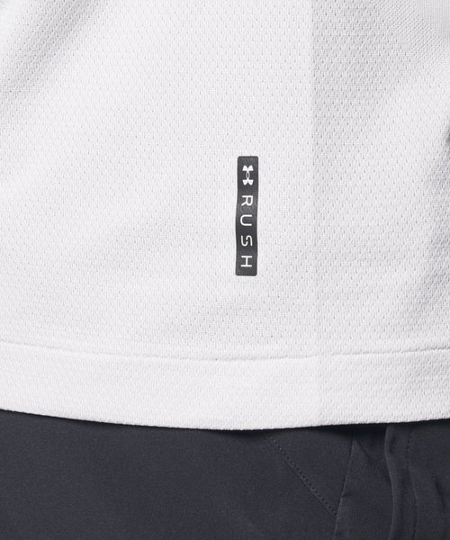 UAojbV G[g V[gX[uTVcig[jO/MENj