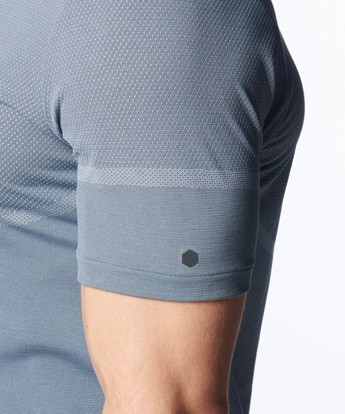 UAojbV G[g V[gX[uTVcig[jO/MENj