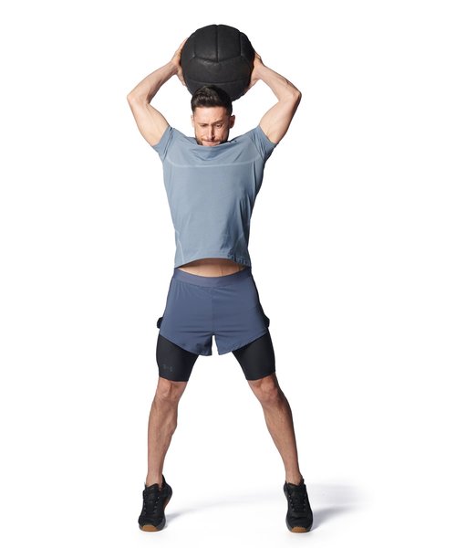 UAojbV G[g V[gX[uTVcig[jO/MENj