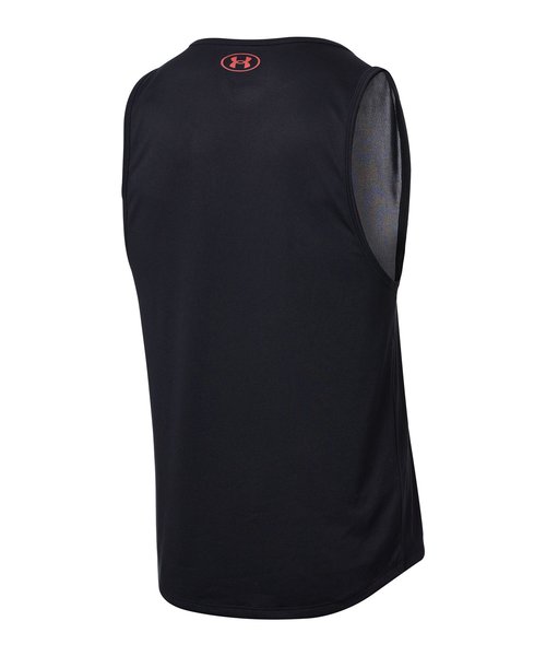 UAebN uh ^N2.0ig[jO/MENj