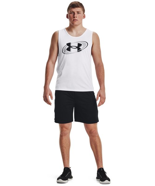 UA�e�b�N �u�����h �^���N2.0�i�g���[�j���O/MEN�j