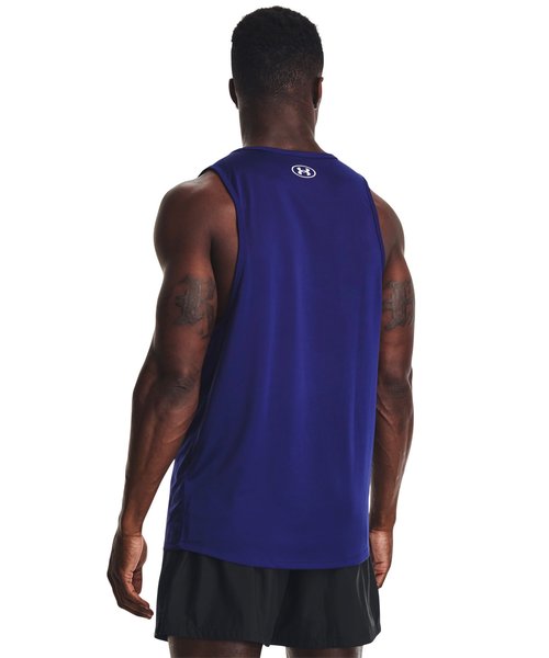 UAebN uh ^N2.0ig[jO/MENj