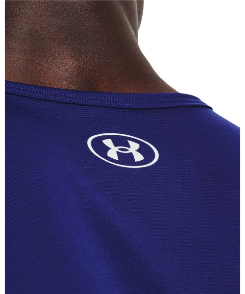 UAebN uh ^N2.0ig[jO/MENj