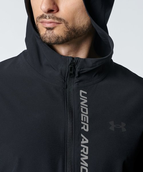 UA[` G[g WPbgijO/MENj