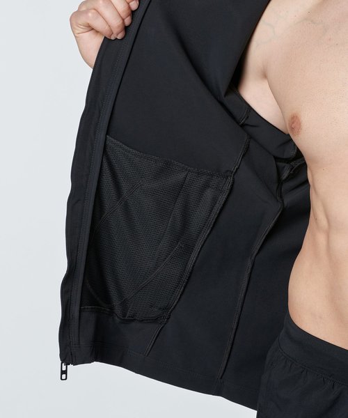 UA[` G[g WPbgijO/MENj