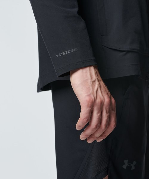 UA[` G[g WPbgijO/MENj