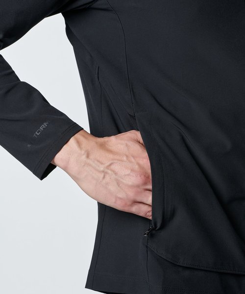 UA[` G[g WPbgijO/MENj