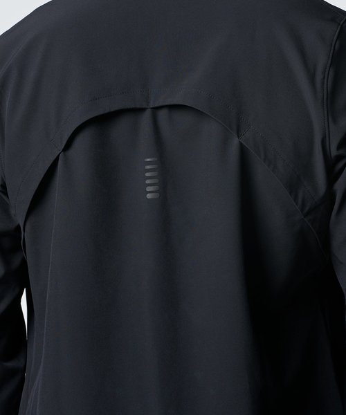 UA[` G[g WPbgijO/MENj