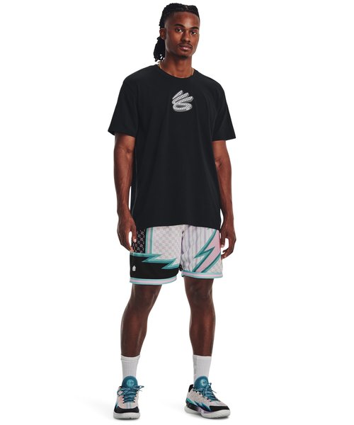 J[ wr[EGCg V[gX[uTVc qSrioXPbg{[/MENj