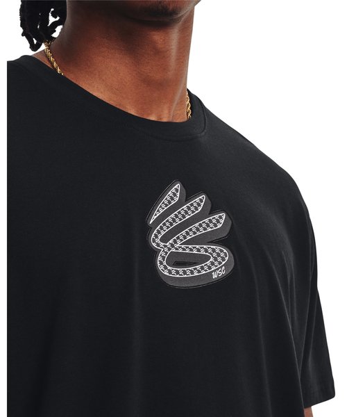 J[ wr[EGCg V[gX[uTVc qSrioXPbg{[/MENj