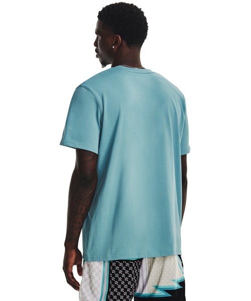 J[ wr[EGCg V[gX[uTVc qSrioXPbg{[/MENj