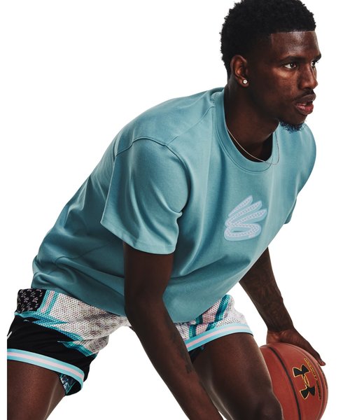 J[ wr[EGCg V[gX[uTVc qSrioXPbg{[/MENj