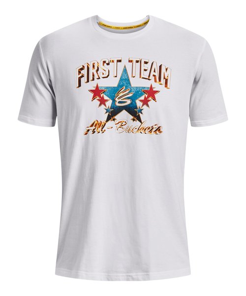 J[ V[gX[uTVc qI[X^[Q[rioXPbg{[/MENj