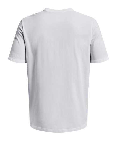 J[ V[gX[uTVc qI[X^[Q[rioXPbg{[/MENj