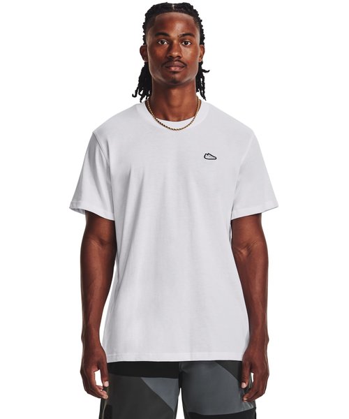 J[ wr[EGCg V[gX[uTVc qNbNrioXPbg{[/MENj