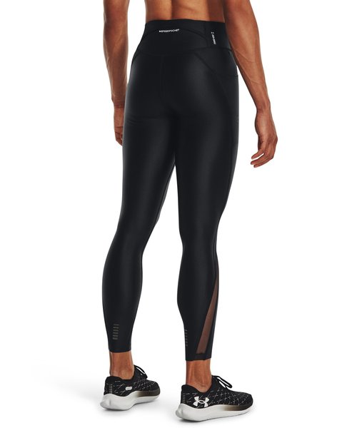 UAtCt@Xg G[g AC\` AN^CcijO/WOMENj