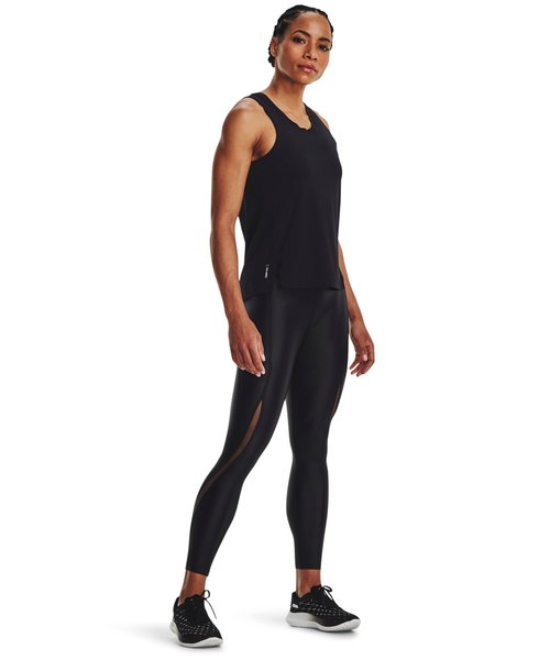 UAtCt@Xg G[g AC\` AN^CcijO/WOMENj