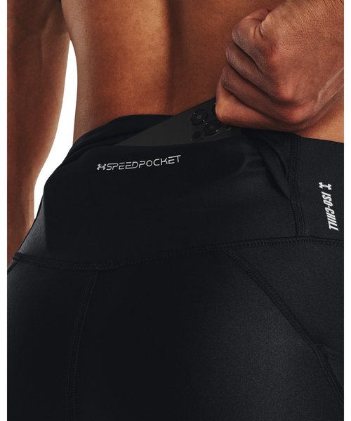 UAtCt@Xg G[g AC\` AN^CcijO/WOMENj