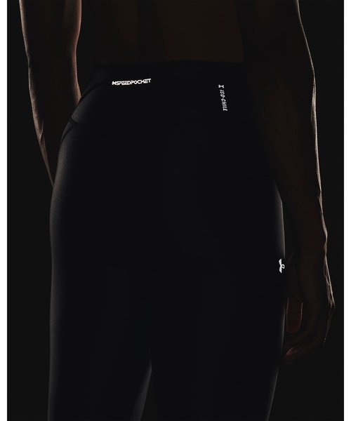 UAtCt@Xg G[g AC\` AN^CcijO/WOMENj