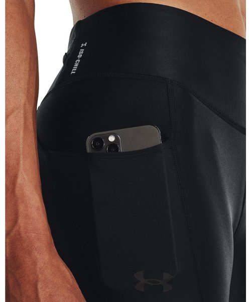 UAtCt@Xg G[g AC\` AN^CcijO/WOMENj