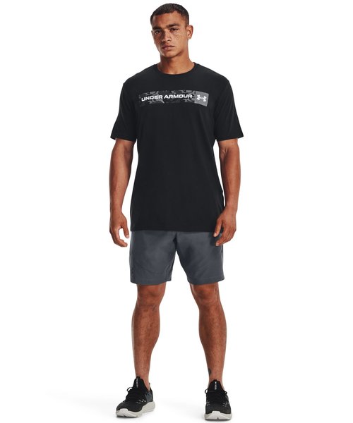 UAV[gX[uTVc qJ `FXg XgCvrig[jO/MENj