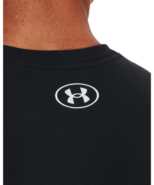 UAV[gX[uTVc qJ `FXg XgCvrig[jO/MENj