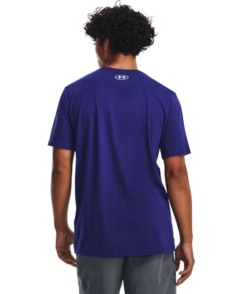 UAV[gX[uTVc qJ `FXg XgCvrig[jO/MENj