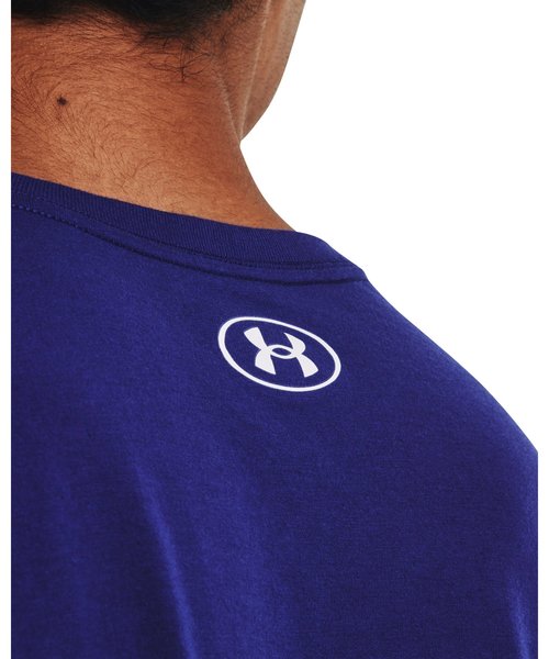 UAV[gX[uTVc qJ `FXg XgCvrig[jO/MENj