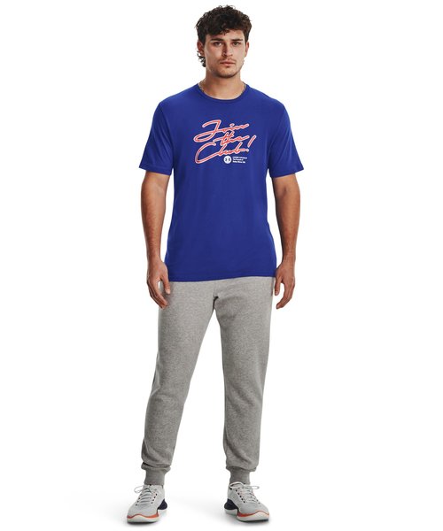 UA�V���[�g�X���[�uT�V���c �q�W���C���U�N���u�r�i�g���[�j���O/MEN�j