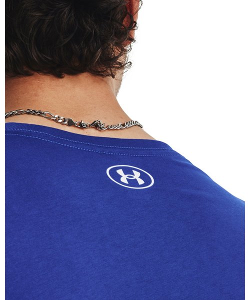 UA�V���[�g�X���[�uT�V���c �q�W���C���U�N���u�r�i�g���[�j���O/MEN�j