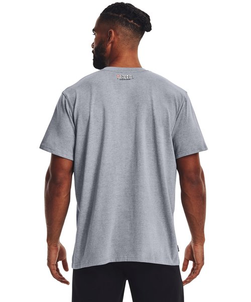 UAwr[EGCg V[gX[uTVc qXRA{[hrig[jO/MENj