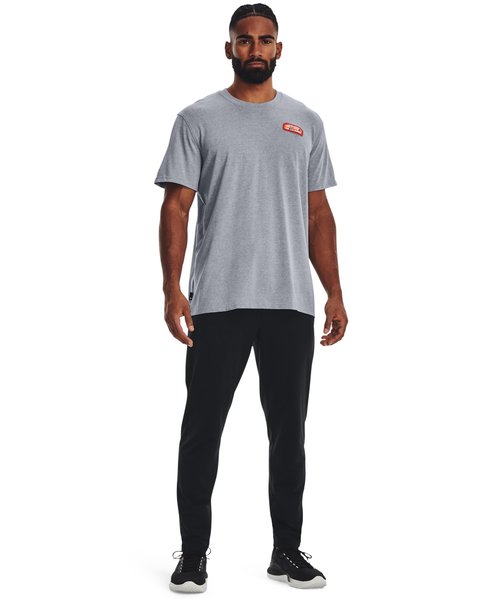 UAwr[EGCg V[gX[uTVc qXRA{[hrig[jO/MENj