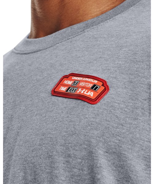 UAwr[EGCg V[gX[uTVc qXRA{[hrig[jO/MENj