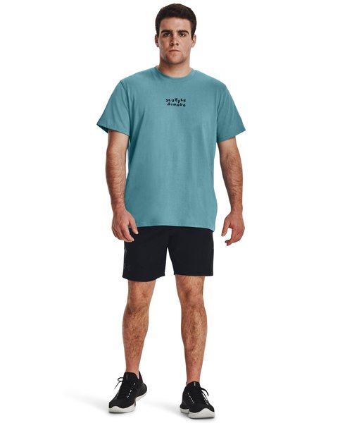 UAwr[EGCg V[gX[uTVc qhD[hDrig[jO/MENj