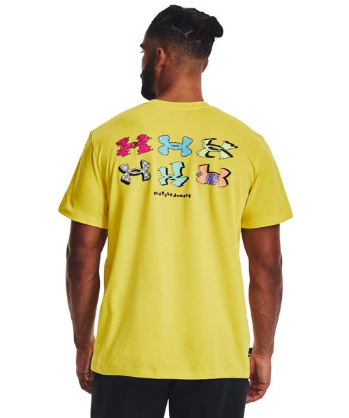 UAwr[EGCg V[gX[uTVc qhD[hDrig[jO/MENj