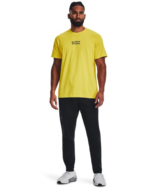 UAwr[EGCg V[gX[uTVc qhD[hDrig[jO/MENj