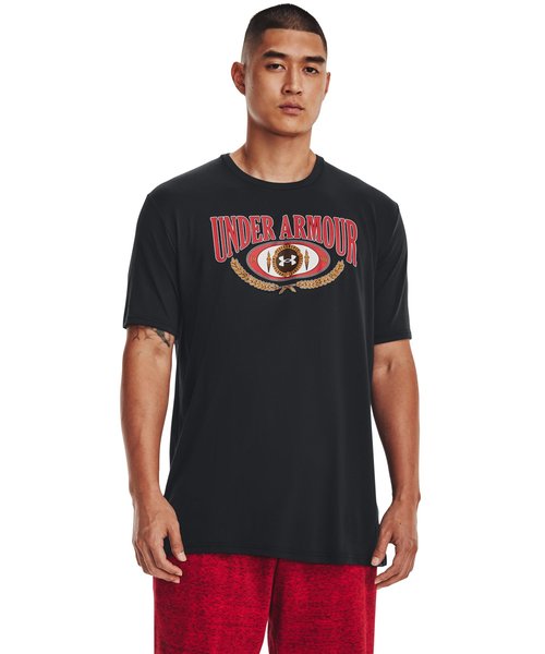 UAV[gX[uTVc qJbWGCguhrig[jO/MENj