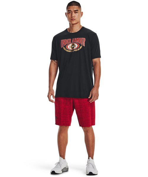 UAV[gX[uTVc qJbWGCguhrig[jO/MENj