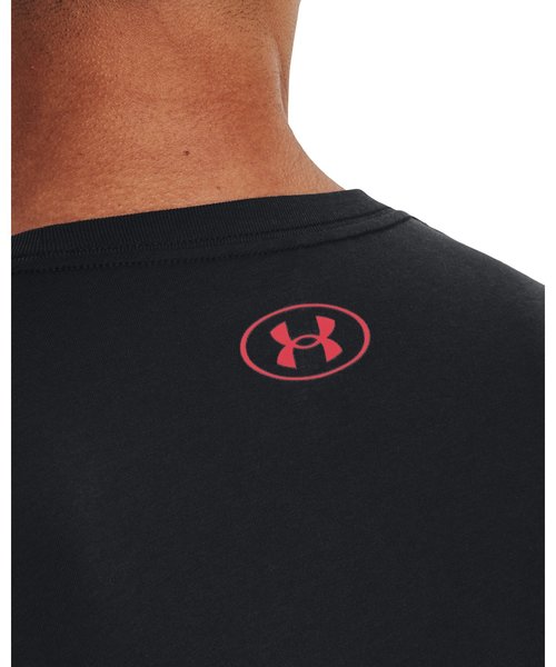 UAV[gX[uTVc qJbWGCguhrig[jO/MENj