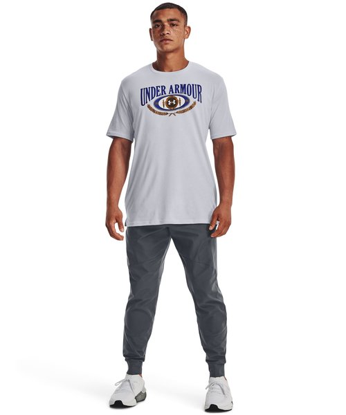 UAV[gX[uTVc qJbWGCguhrig[jO/MENj