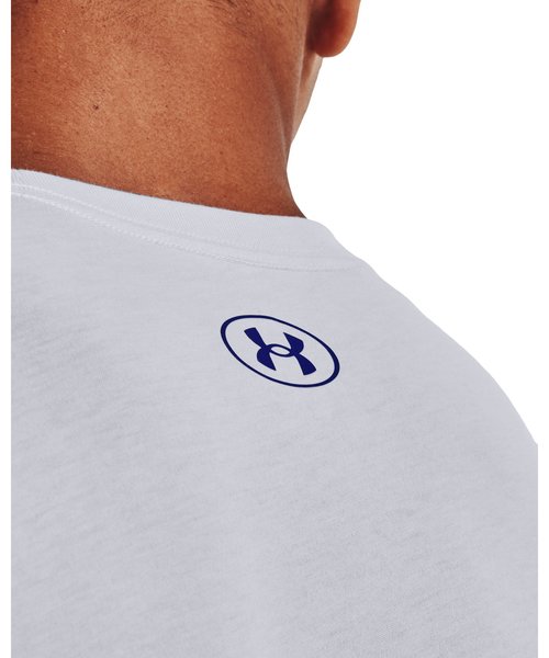 UAV[gX[uTVc qJbWGCguhrig[jO/MENj