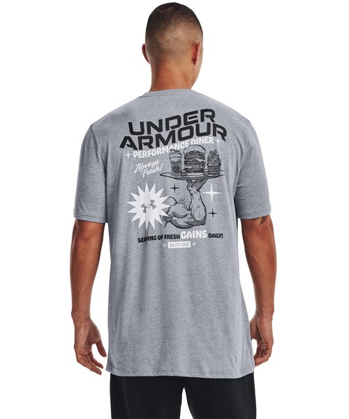 UAV[gX[uTVc qQCY_Ci[rig[jO/MENj