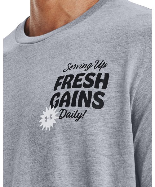 UAV[gX[uTVc qQCY_Ci[rig[jO/MENj