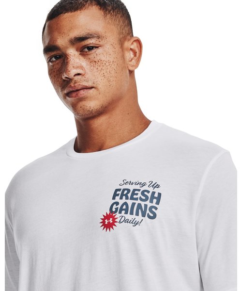 UAV[gX[uTVc qQCY_Ci[rig[jO/MENj