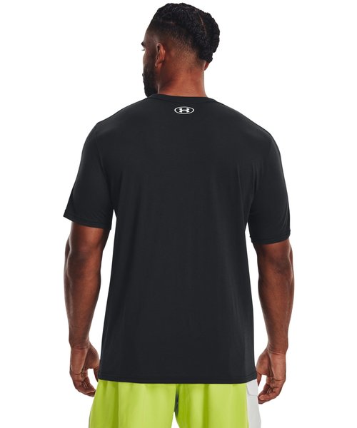 UAV[gX[uTVc qre[WuhXNvgrig[jO/MENj