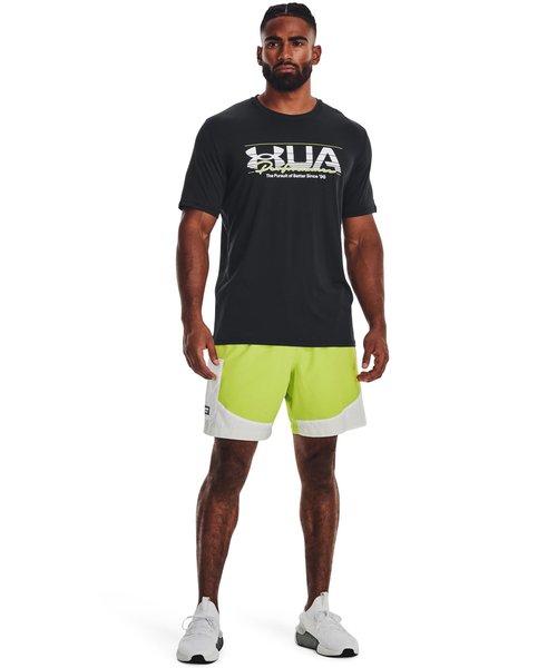 UAV[gX[uTVc qre[WuhXNvgrig[jO/MENj