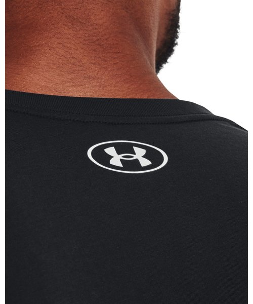 UAV[gX[uTVc qre[WuhXNvgrig[jO/MENj