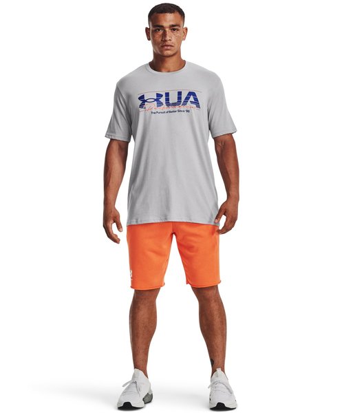 UAV[gX[uTVc qre[WuhXNvgrig[jO/MENj