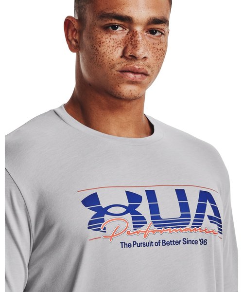 UAV[gX[uTVc qre[WuhXNvgrig[jO/MENj