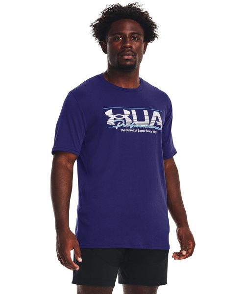 UAV[gX[uTVc qre[WuhXNvgrig[jO/MENj